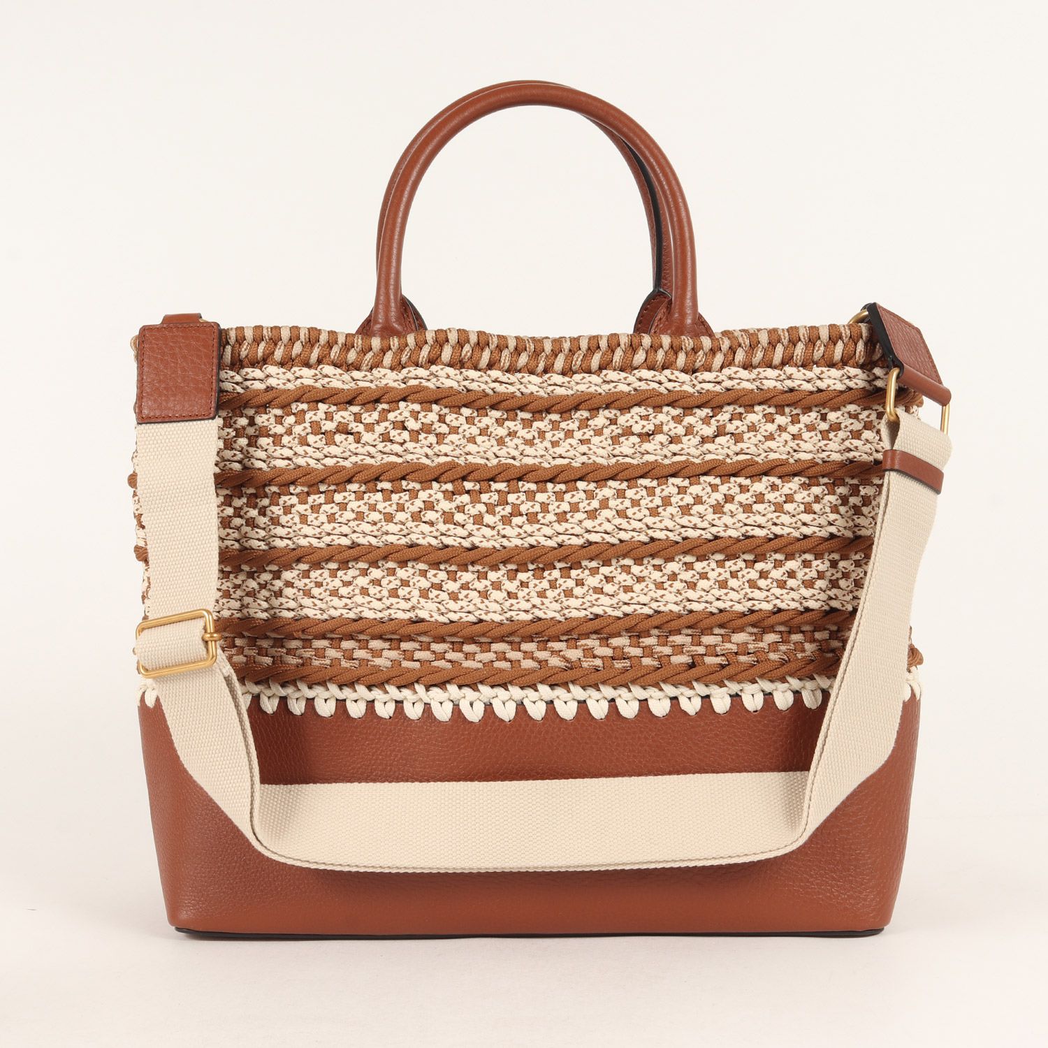 ヴァレンティノ 2WAYトートバッグ ベージュ ヨドバシ.com - GIANNI VALENTINO GV002 Greige [トートバッグ