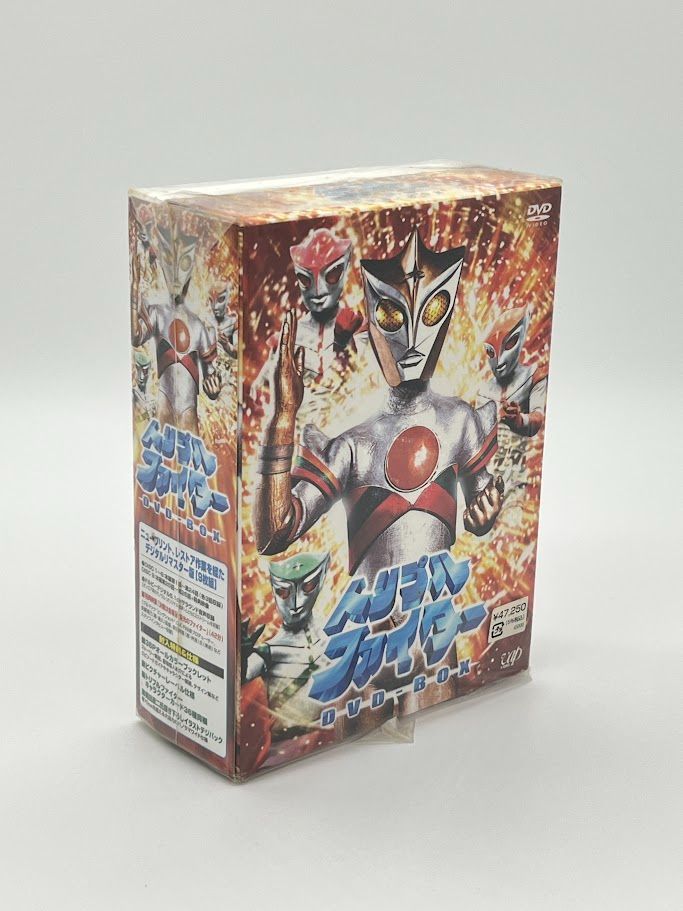 トリプルファイター DVD BOX Amazon.com: トリプルファイター DVD-BOX : Movies & TV