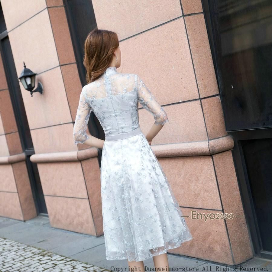 服装 着痩せ