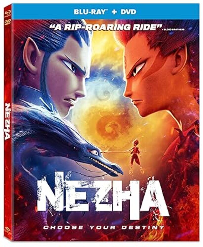 DVD Blu-ray まとめ 72本セット 大量 映画 洋画 邦画 アニメ 中古 Blu-ray DVD まとめ 洋画 邦画 アニメ ハリーポッター 102