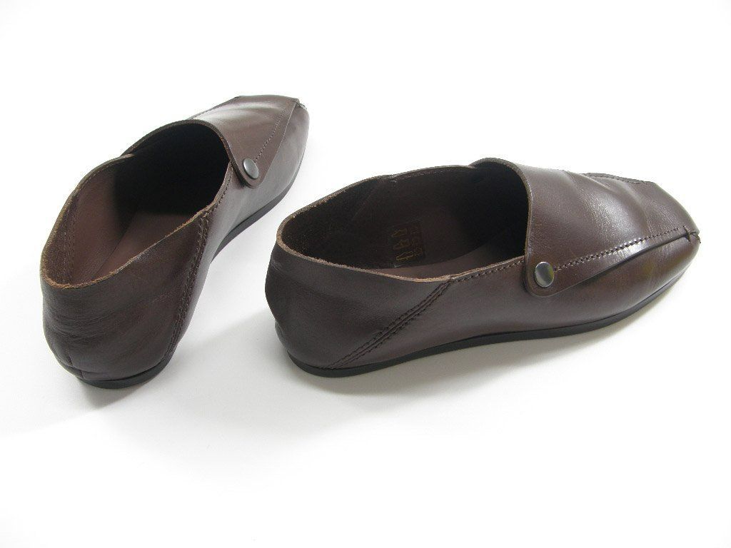 lemaire ローファー　シューズ　スリッポン Amazon | [Lemaire] ルメール PIPED CREPE SLIPPERS スクエア