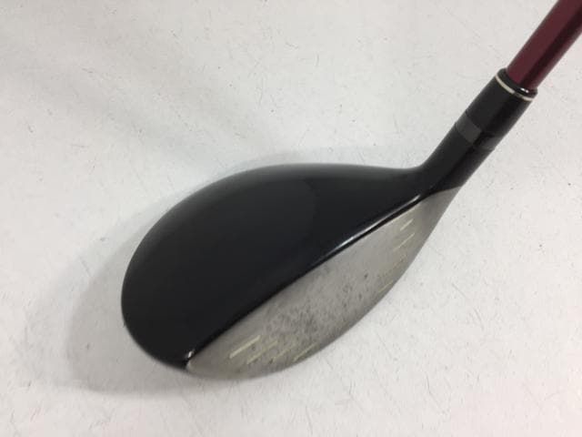 14日間返品OK