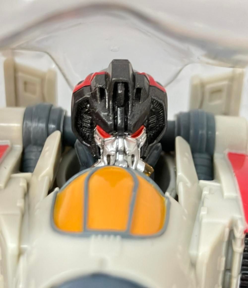 【史上最も激安！】 タカラトミー トランスフォーマーバンブルビー ブリッツウィング おもちゃ 変形ロボット