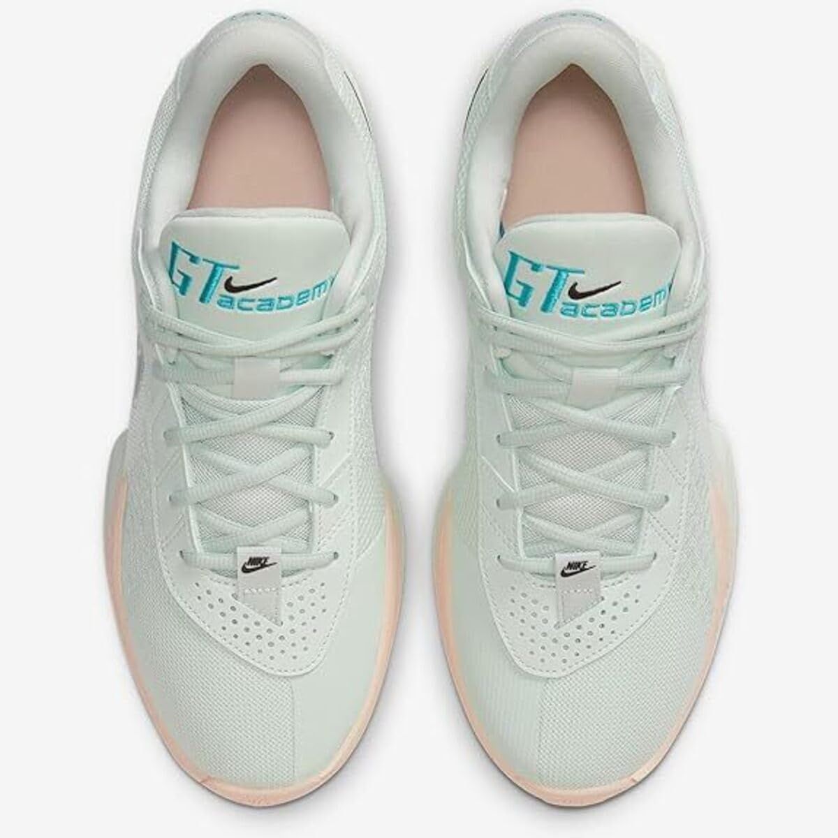 カット アカデミー