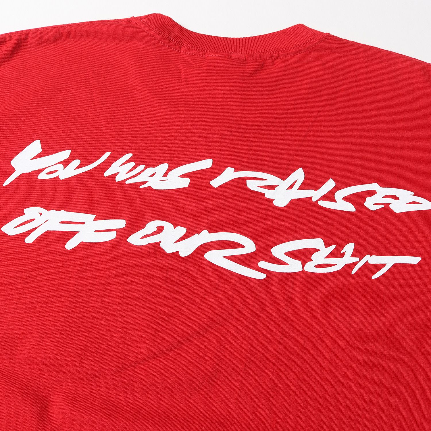 Supreme シュプリーム 23AW NBA Youngboy Tee ヤングボーイ T