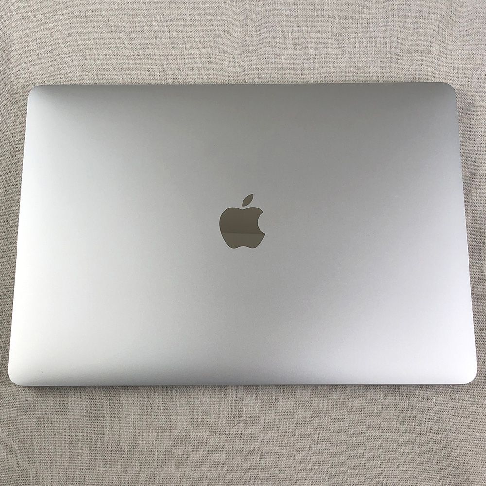 Apple MacBook Pro 13-Inch (M1, Late 2020) Review | PCMag 【本体のみ】Apple MacBook Pro (13インチ， M1， 2020)【メモリ16GB・SSD256GB】A2338 EMC3578/LT-250309（268405）