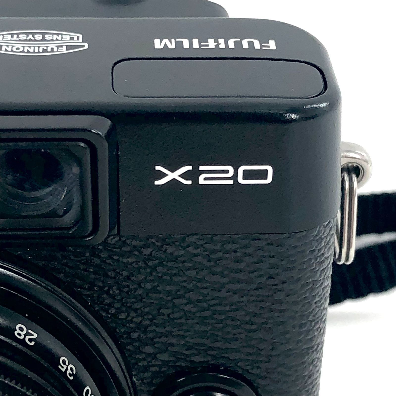 FUJIFILM コンパクトフィルムカメラ おいしいカメラ#003】FUJIFILM 魅惑のコンパクト | THE MAP TIMES