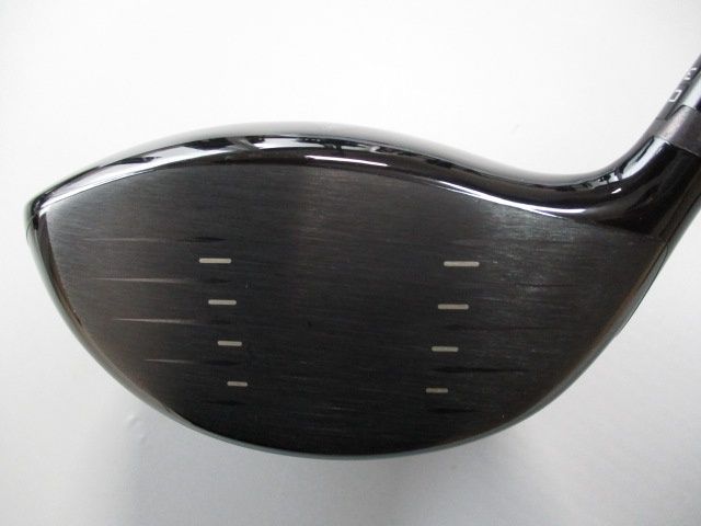 通販限定 ドライバー タイトリスト TS1/Titleist Diamana 50(JP