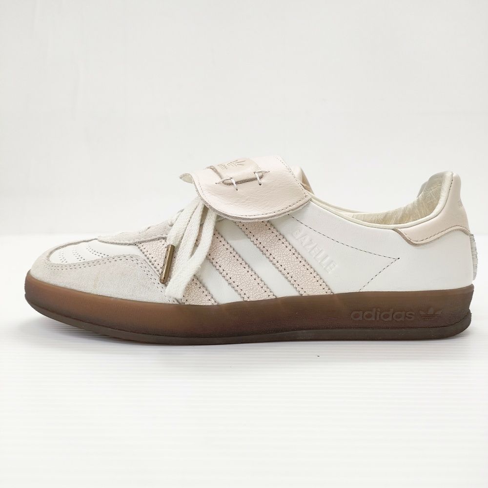 FOOT INDUSTRY/adidas Originals フットインダストリー/アディダス  