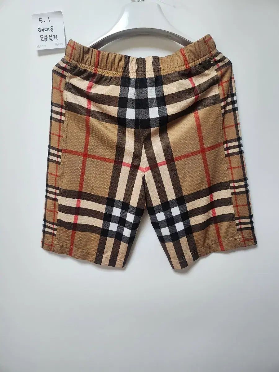 BURBERRY(バーバリー ) キッズ スイムパンツ 14Y (新製品