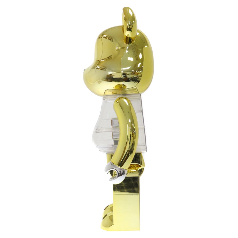 BE@BRICK 2G REVERSE 1000%/ベアブリック 2G リバース BE@BRICK 2G REVERSE 1000%/ベアブリック 2G リバース BE@BRICK 2G