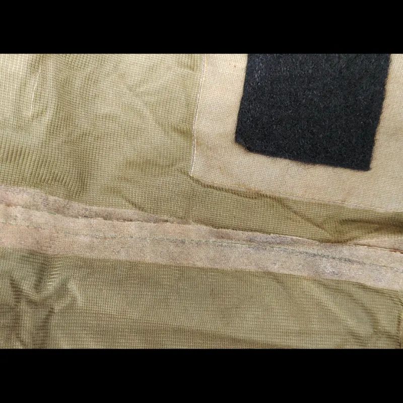 米軍ゴアテックス寝袋カバー-韓国軍寝袋セット