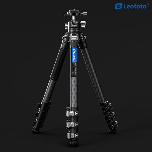 レオフォト LSR-284C