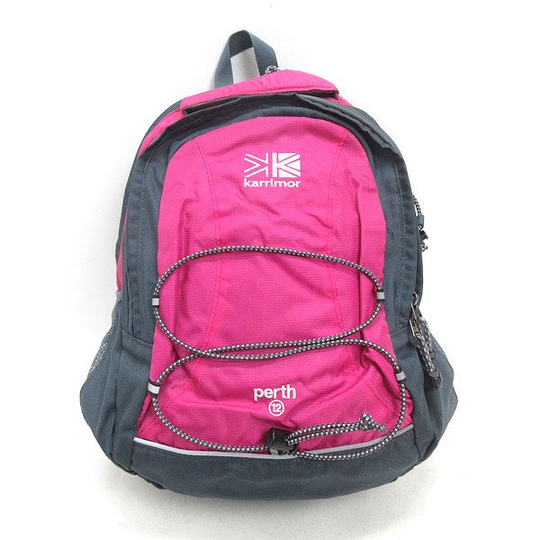 キャメルバック 窄まっ camelback mother lode 未使用