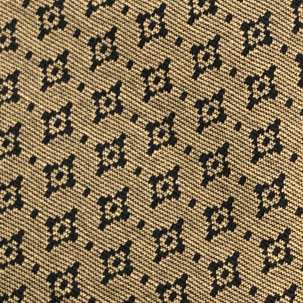 サイズ 0 MASTER BUNNY EDITION マスターバニーエディション スカート 総柄 ベージュ系 240101433540 ゴルフウェア レディース ストスト WHITEMONARCHHOTEL_COM