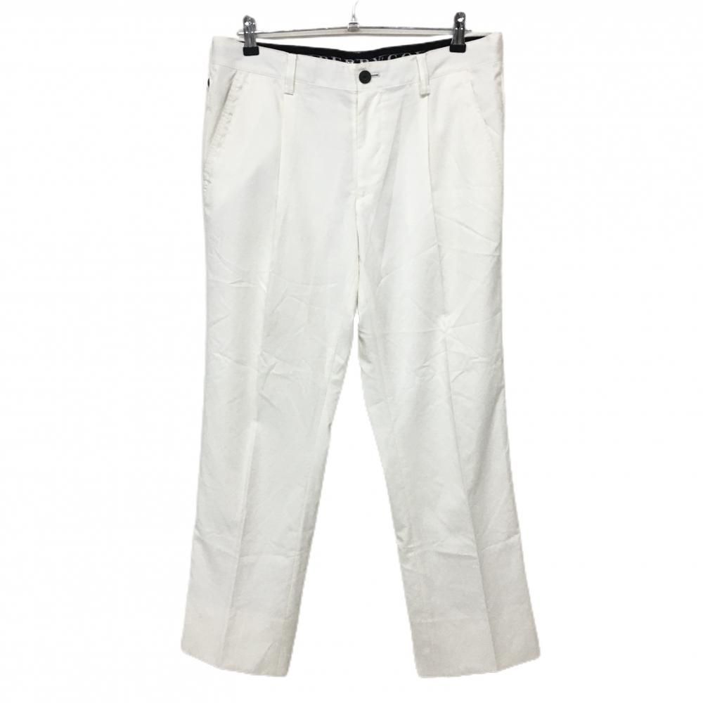 m621-88 BURBERRY GOLF バーバリー ゴルフ パンツ ファッション 通販スポーツ - ☆特価☆バーバリーゴルフ パンツ