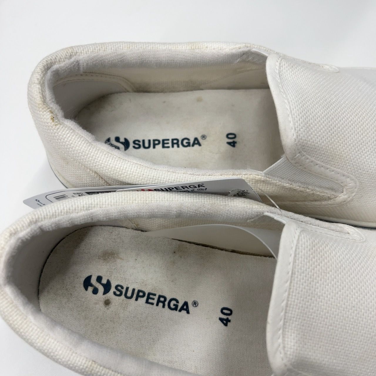 Superga 2311 hot sale