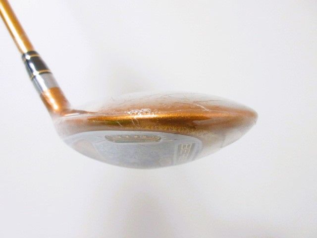 2019 K24