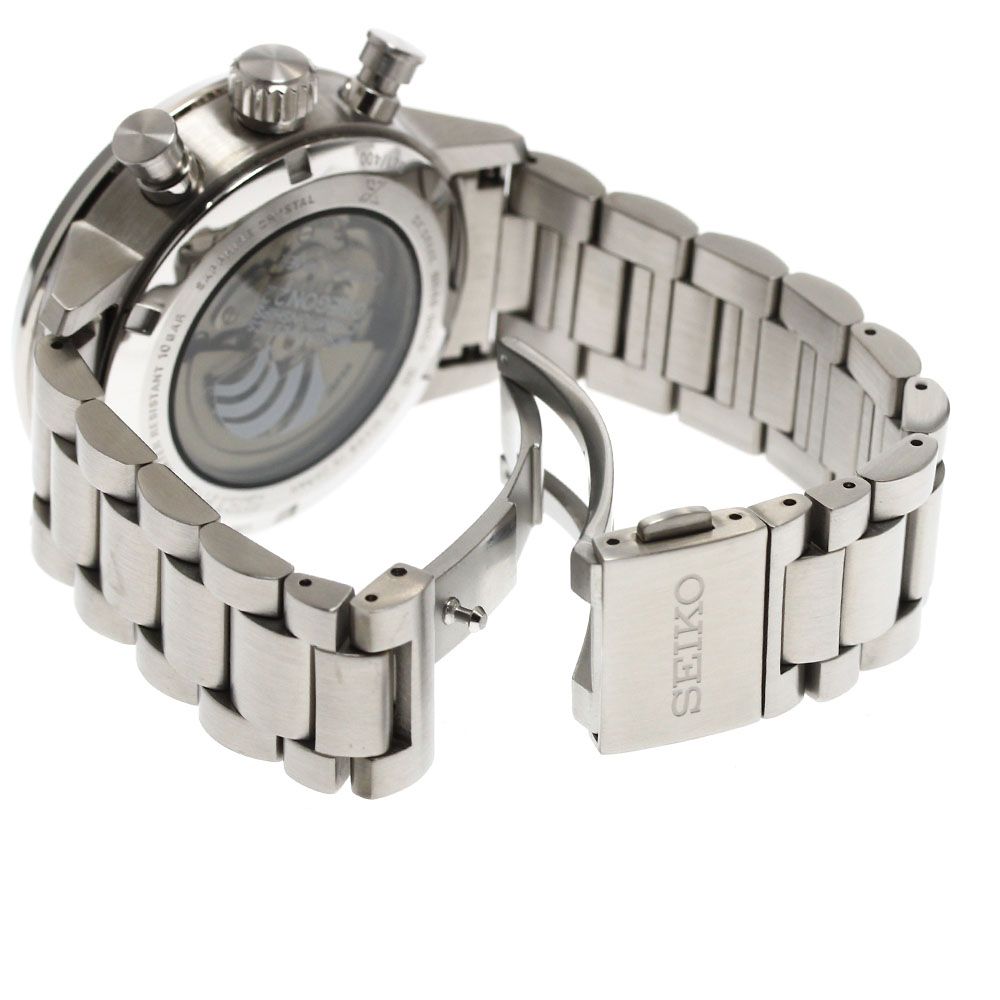 世界陸上オレゴン22 記念