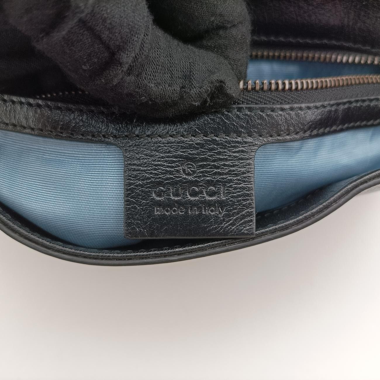 新品未使用！グッチGUCCI リチャードジノリ　スターアイ 2枚セット 新品未使用！グッチGUCCI リチャードジノリスターアイ 2枚セット