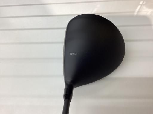 10.5° ドライバー