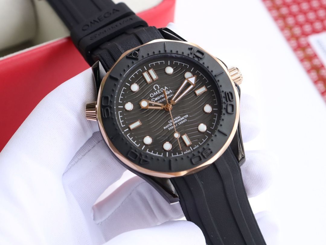 FROM JAPAN 公式アカウント01販売　OMEGA Genave 今日特価】OMEGA オメガ デビュー シリーズ ステンレススチール
