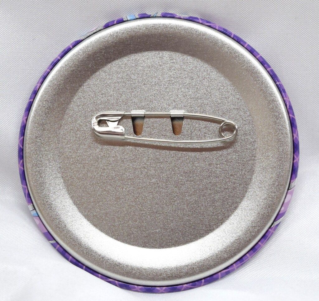 東映アニメーション キミとアイドルプリキュア♪展 キミと会える瞬間