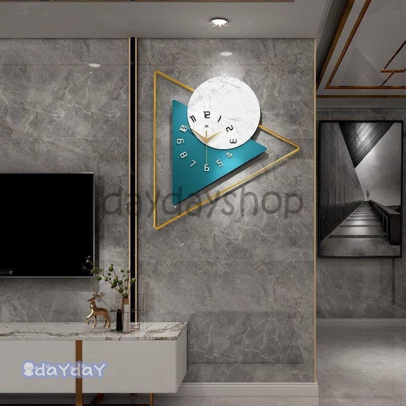 無音連続秒針付】ビクトリアンパレス ペンデュラムクロック