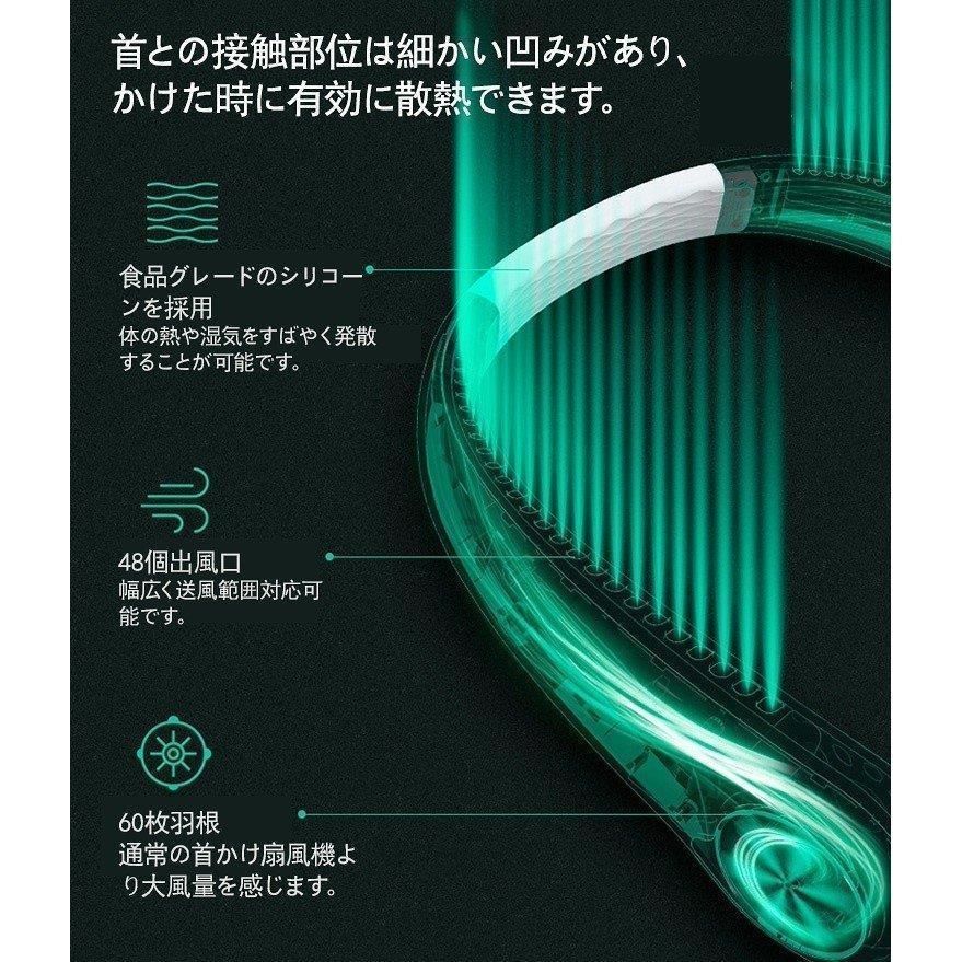 首掛けクーラー