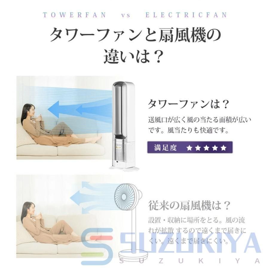 扇風機