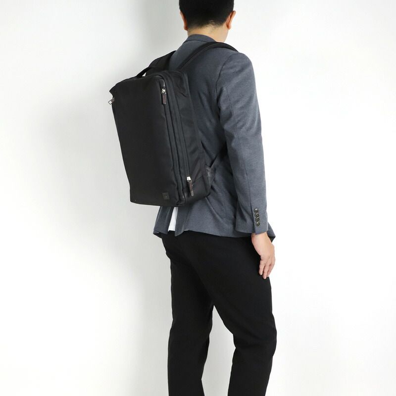 新品 IS/IT イズイット LAPTOP2 ラップトップ2 ビジネスリュック