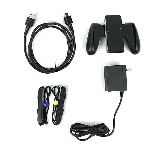 bn 18 任天堂 Nintendo Switch 有機ELモデル スプラトゥーン3エディション HEG-S-KCAAA ドックなし 元箱あり WWW_SUPERTOOLSSHOP_NL