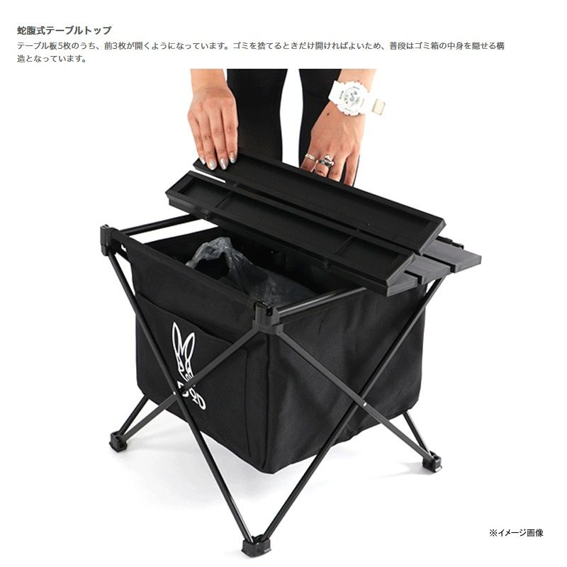 エックス