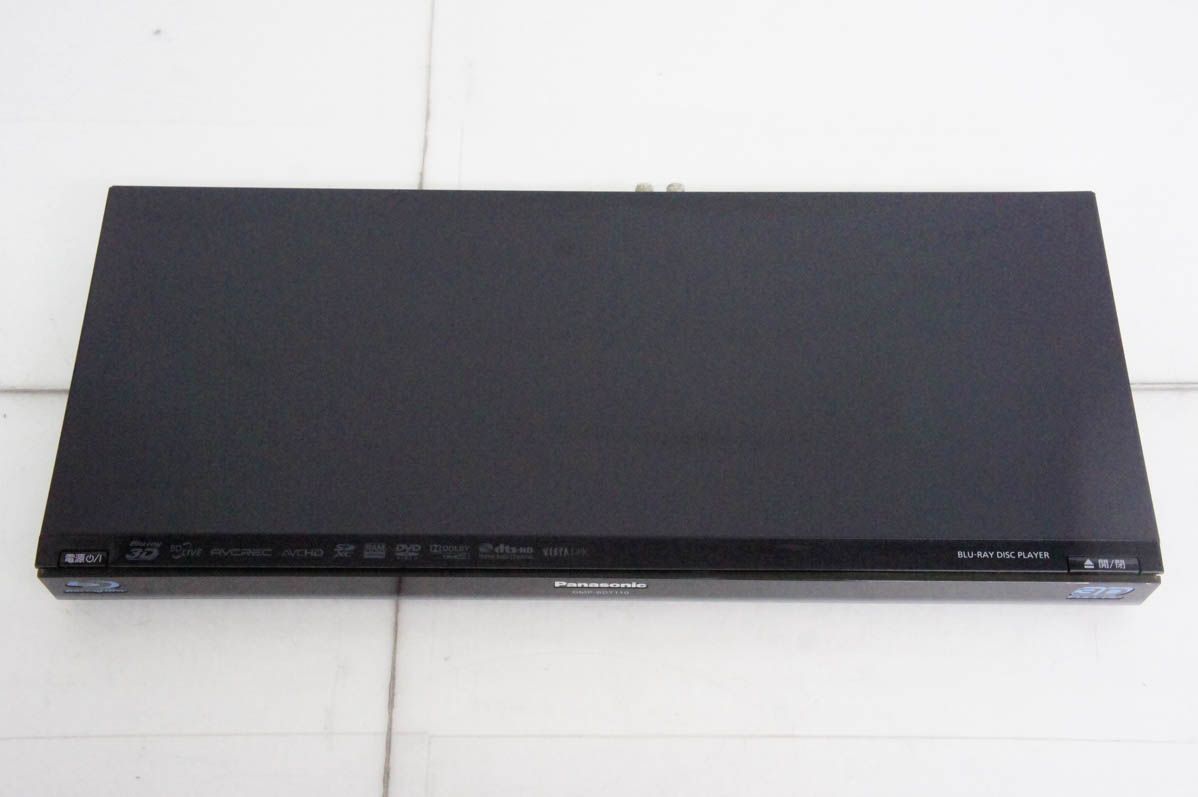 Bose Wave SoundTouch IV黒 ジャンク品 ジャンクBOSE wave soundtouch