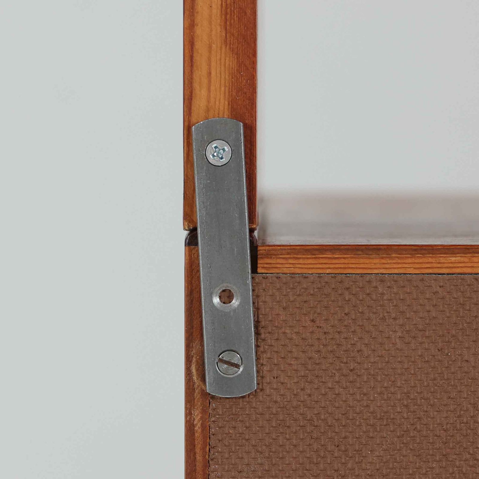 ディスプレイシェルフ