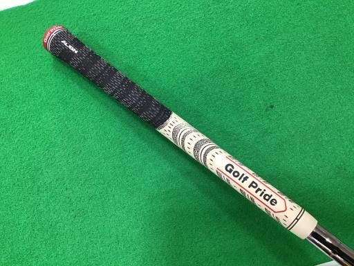 フジモト技工FG-101W FORGED58° 藤本技工 FG 101 W ウェッジ N.S.PRO モーダス 3 ウェッジ用