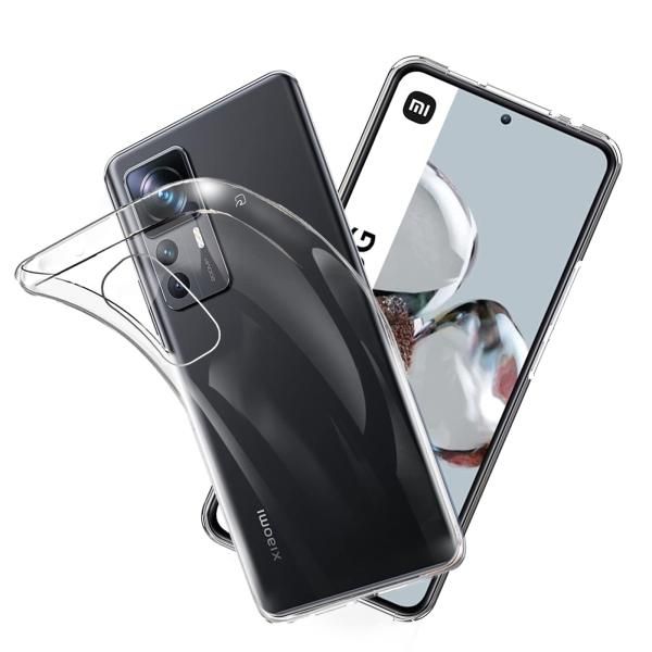 OPPO Reno7 A ブラック、純正ケース、未使用ガラスフィルム付き 楽天市場】OPPO Reno7 A (OPG04) オッポ リノ7 A Android
