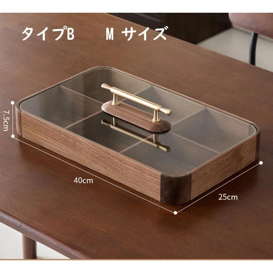 机上 木製品