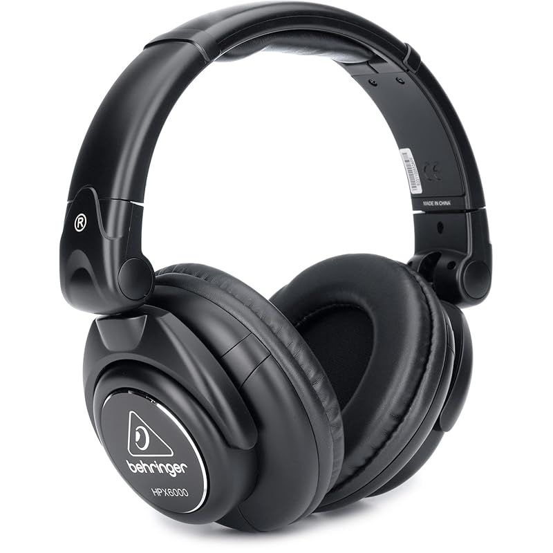SONY WH-1000XM2 ワイヤレスヘッドホン ブラック sony WH-1000XM2（B