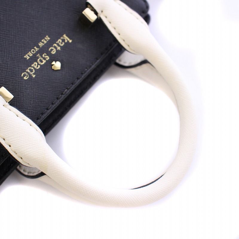ケイトスペード KATE SPADE CEDAR STREET アイダーストリート