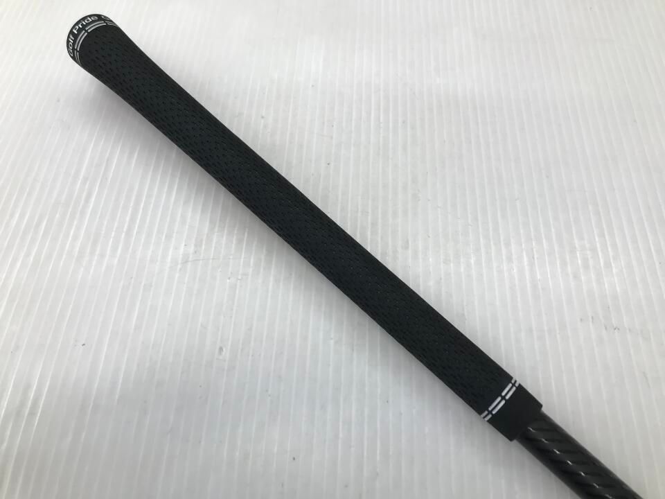 | ユーティリティ