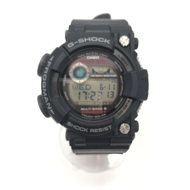 アストロクス100zz 3u g5 極上 ヨネックス アストロクス100zz 3UG5