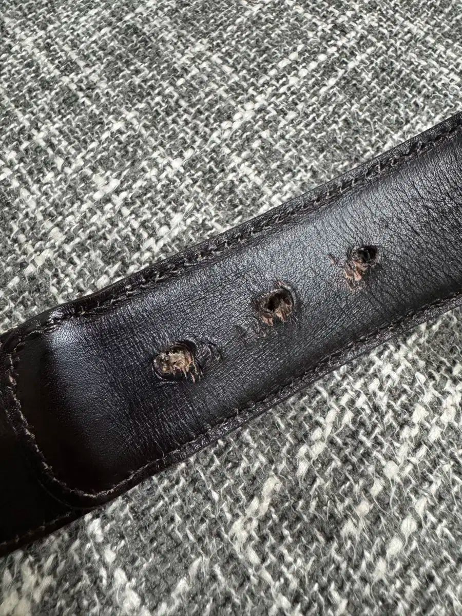  グッチ GG ロゴ メンズ ベルト 33 ベルト 小物