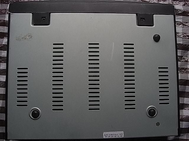 SATELLA1 サテラ1 1Zのリモコン 学習リモコン UMA-PLRM02