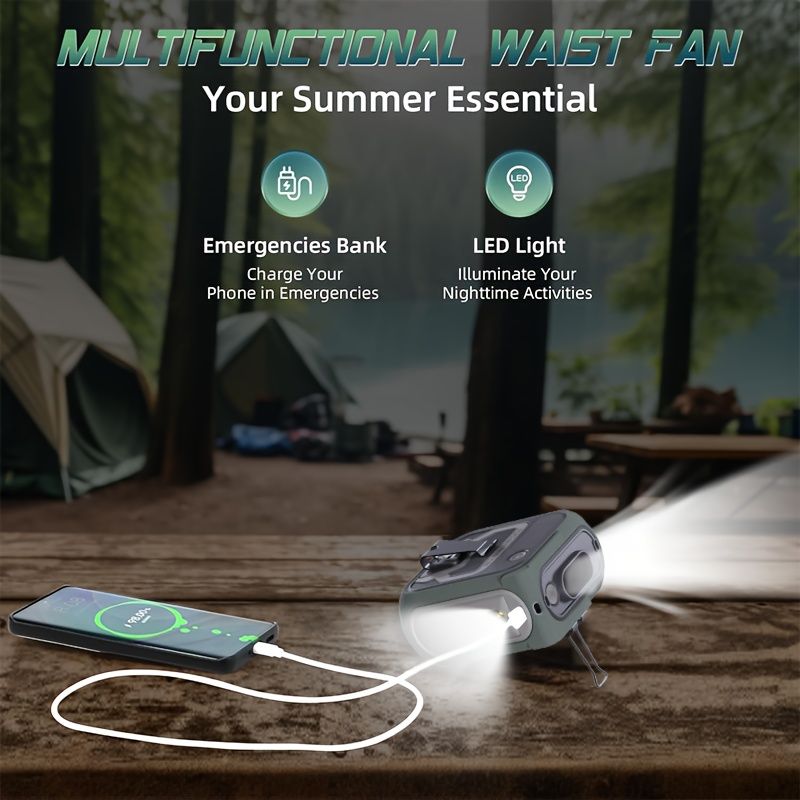 USB