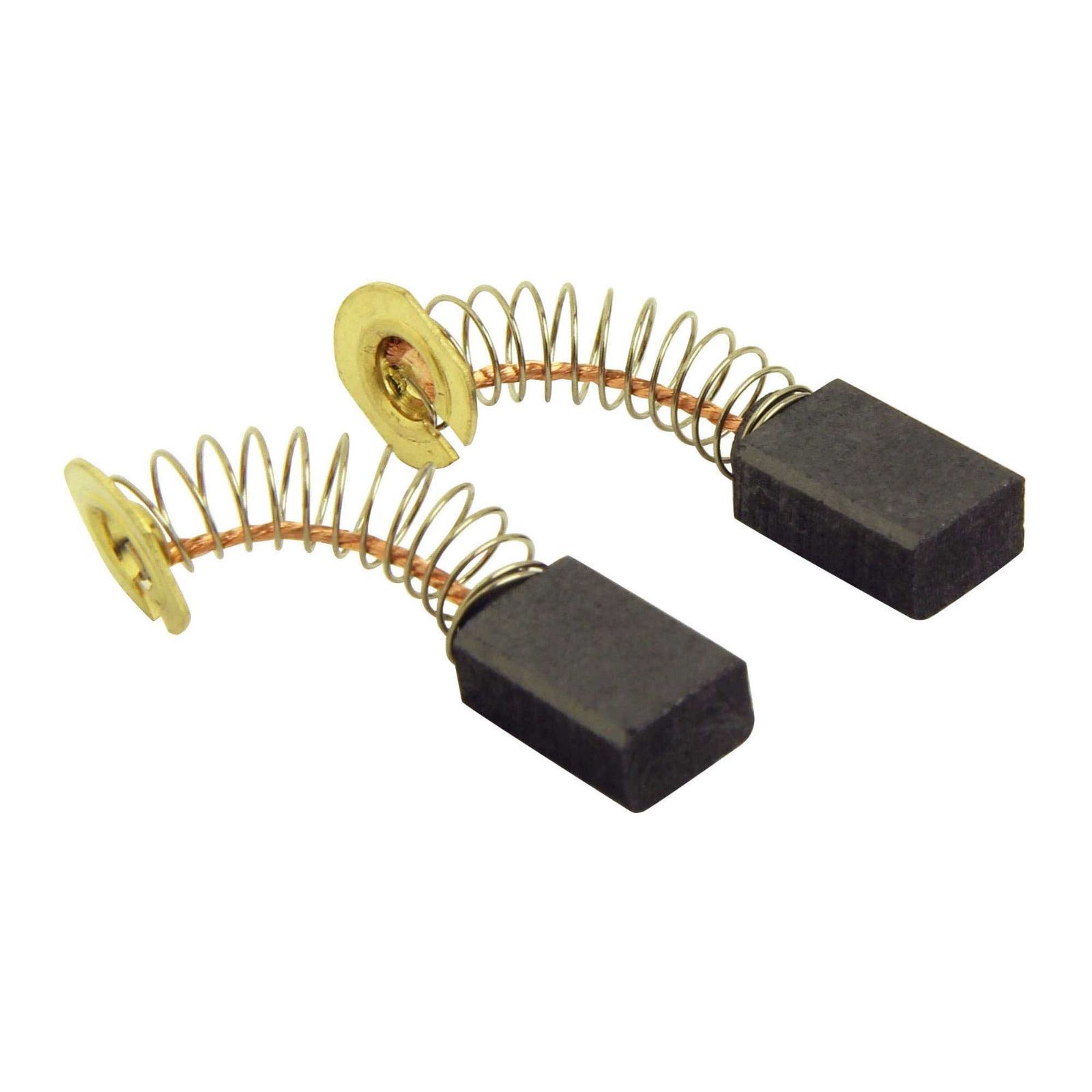 SK 11 カーボンブラシ マキタ用CB 76 セット CM 10