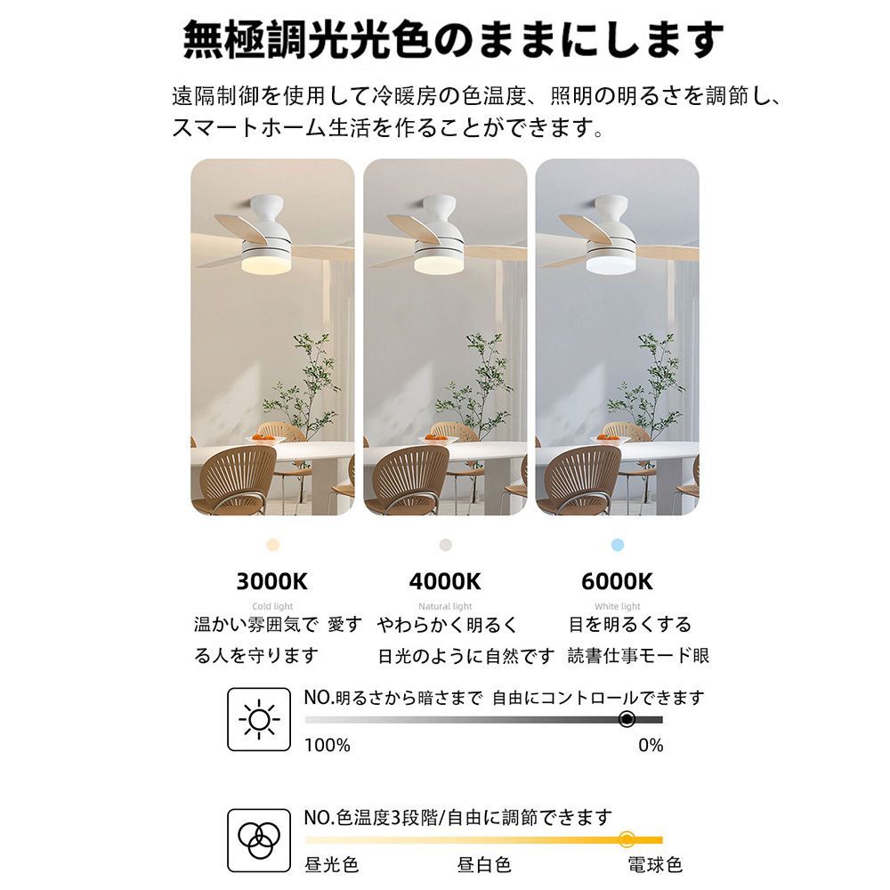 marelli鉄と真鍮の古いシーリングファン 直径135cm 掠める