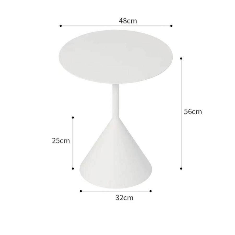 直径40cm
