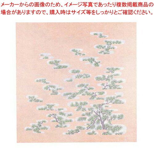 不織布シート 旭装 松 10枚入 900