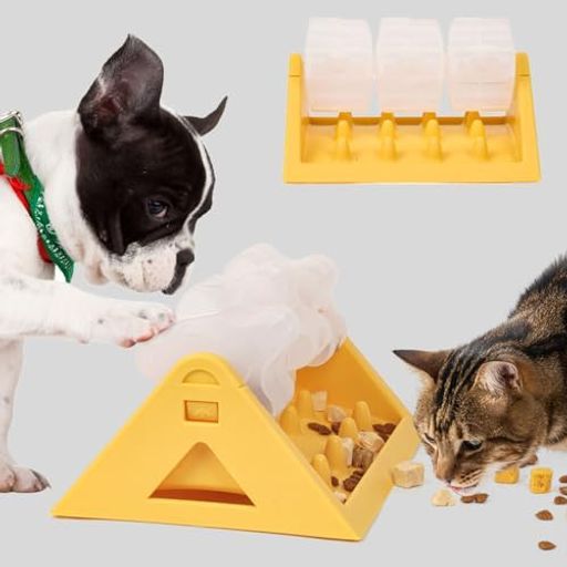 Ryuji Maemichi様専用 】135cm × 80cm バルーチ族作